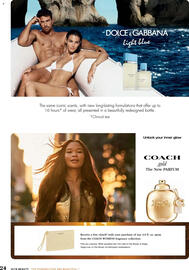 Ulta Beauty Weekly Ad Page 24