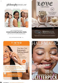 Ulta Beauty Weekly Ad Page 26