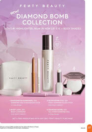 Ulta Beauty Weekly Ad Page 27
