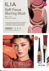 Ulta Beauty Weekly Ad Page 30