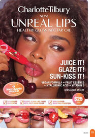 Ulta Beauty Weekly Ad Page 31