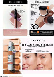 Ulta Beauty Weekly Ad Page 34