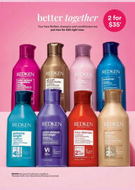 Ulta Beauty Weekly Ad Page 4