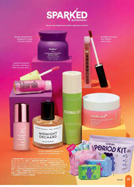 Ulta Beauty Weekly Ad Page 41