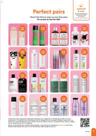 Ulta Beauty Weekly Ad Page 5
