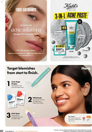 Ulta Beauty Weekly Ad Page 50
