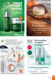 Ulta Beauty Weekly Ad Page 51