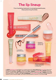 Ulta Beauty Weekly Ad Page 52