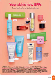 Ulta Beauty Weekly Ad Page 53