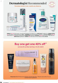 Ulta Beauty Weekly Ad Page 54