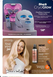 Ulta Beauty Weekly Ad Page 8