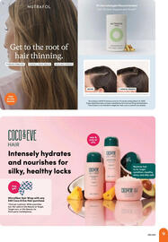 Ulta Beauty Weekly Ad Page 9