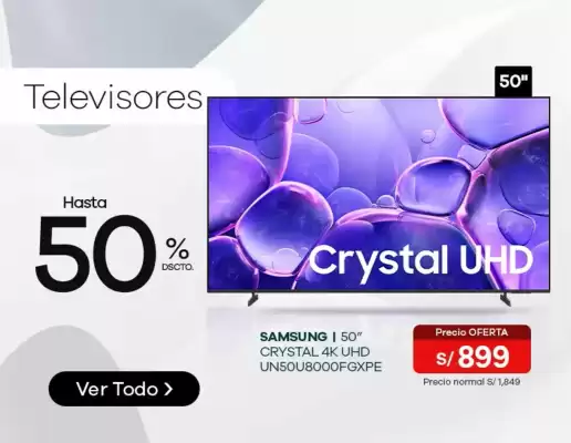 Catálogo Estilos (válido hasta 10-08)
