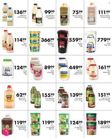 Save Hyper catalogue Page 10