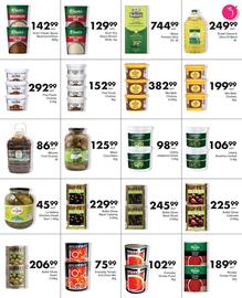 Save Hyper catalogue Page 11