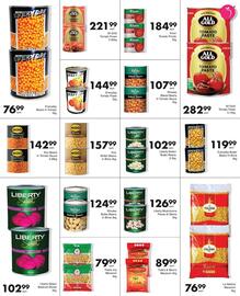 Save Hyper catalogue Page 12