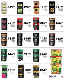 Save Hyper catalogue Page 13