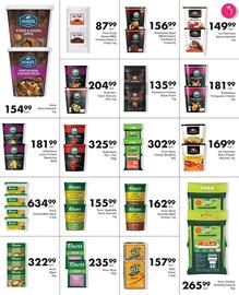 Save Hyper catalogue Page 14