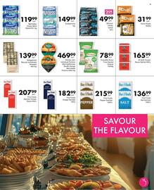 Save Hyper catalogue Page 15
