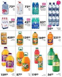Save Hyper catalogue Page 18