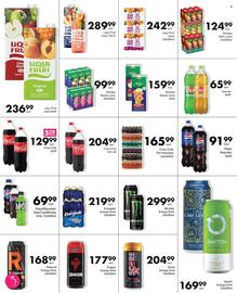 Save Hyper catalogue Page 19