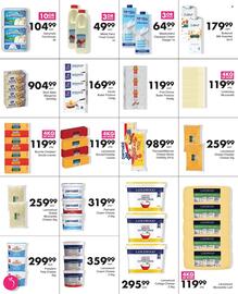 Save Hyper catalogue Page 2