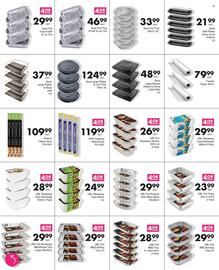 Save Hyper catalogue Page 21