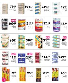 Save Hyper catalogue Page 22