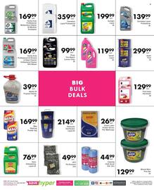 Save Hyper catalogue Page 24