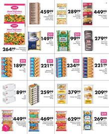 Save Hyper catalogue Page 3