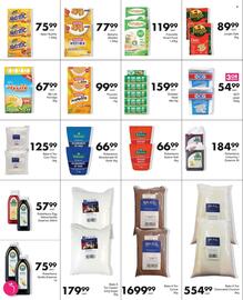 Save Hyper catalogue Page 4