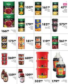 Save Hyper catalogue Page 6