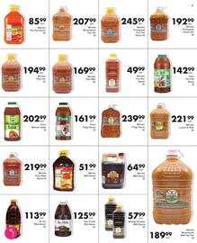 Save Hyper catalogue Page 8