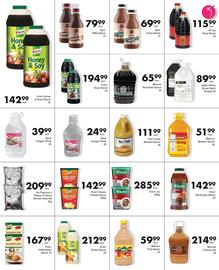 Save Hyper catalogue Page 9