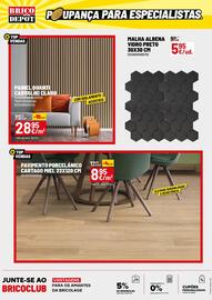 Folheto Brico Depôt Página 10