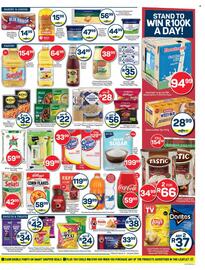 Pick n Pay catalogue Page 3