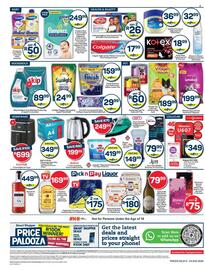 Pick n Pay catalogue Page 4