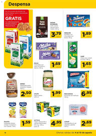 Folleto Alimerka semana 32 Página 10
