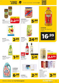 Folleto Alimerka semana 32 Página 11