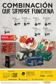 Folleto Alimerka semana 32 Página 12