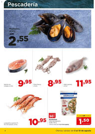 Folleto Alimerka semana 32 Página 2