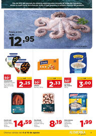 Folleto Alimerka semana 32 Página 3