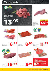 Folleto Alimerka semana 32 Página 4