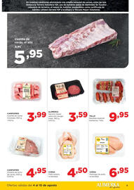 Folleto Alimerka semana 32 Página 5