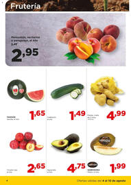 Folleto Alimerka semana 32 Página 6