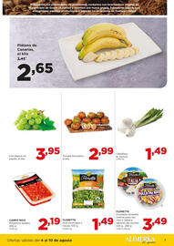 Folleto Alimerka semana 32 Página 7