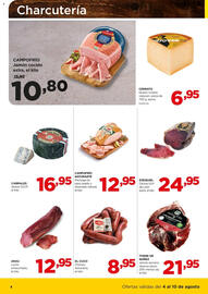 Folleto Alimerka semana 32 Página 8