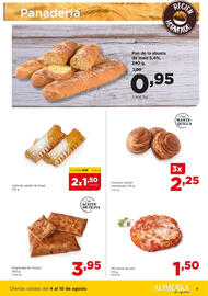 Folleto Alimerka semana 32 Página 9