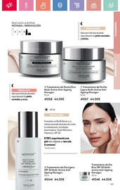Folleto Oriflame Página 107