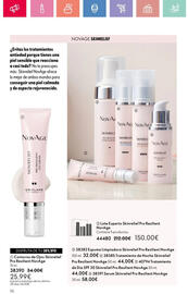 Folleto Oriflame Página 112